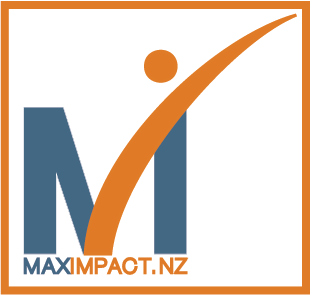 Max Impact Lab